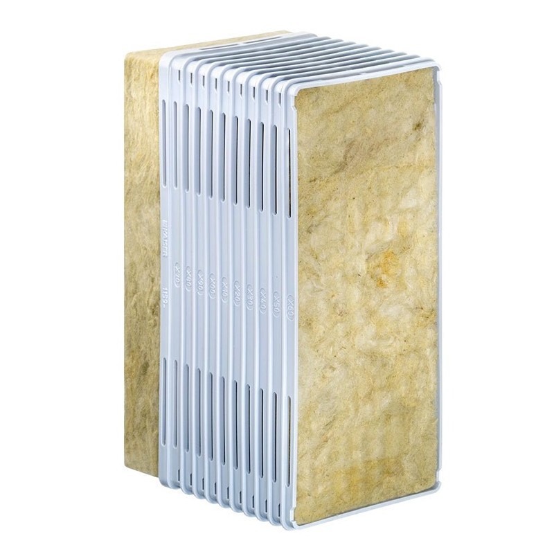 1159-27 Pikenduselement