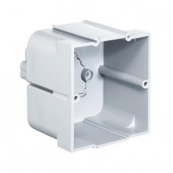 1159-62 Teleskoop-seadmetoosi lisatoos