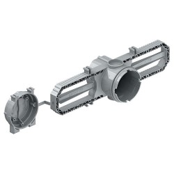 1211-61 Betoonseina seadmetoos