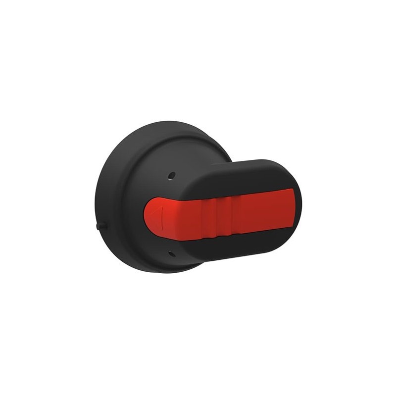 OHB45J6 Koormuslüliti uksekäepide