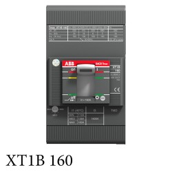 XT1B160 / XT3N250
