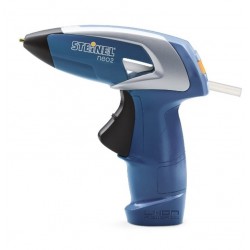 NEO 2 Akuga kuumliimi püstol