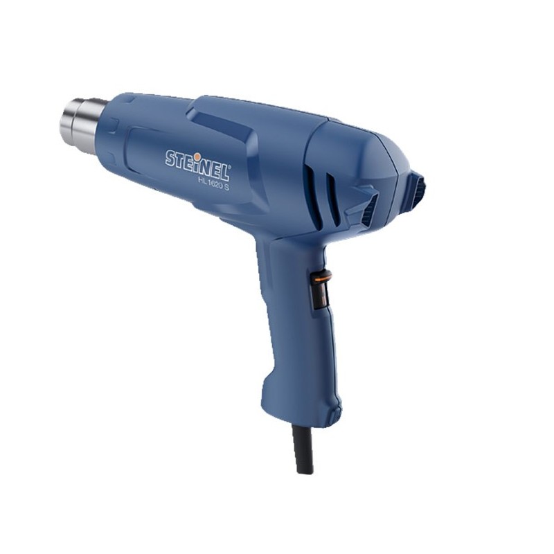 HL1620 S Kuumaõhupüstol 