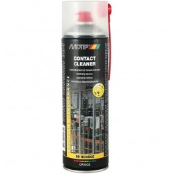 090505 Kontaktide puhastaja