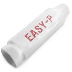 Telefonikaabli jätk EASY