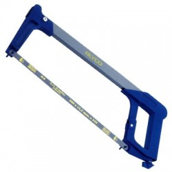 144004 rauasaag 300mm