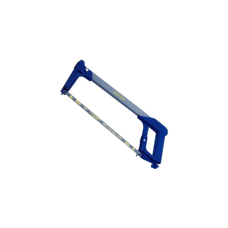 144004 rauasaag 300mm