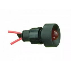 D.33... Paneeli kontroll-lamp 230V