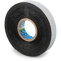 0161019 Isevulkaniseeruv teip