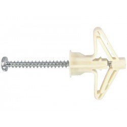 75201 OLA Õõnesseinaankur