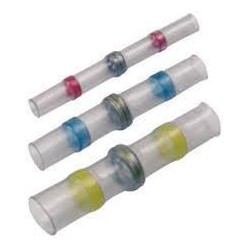 Sarasolder termokahanev juhtmeliides