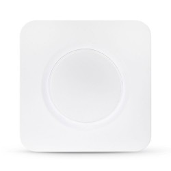 MRYT-1805 Seinasaatja pöörddimmer