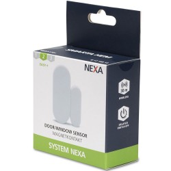 MEST-1701 Magnetlüliti-saatja