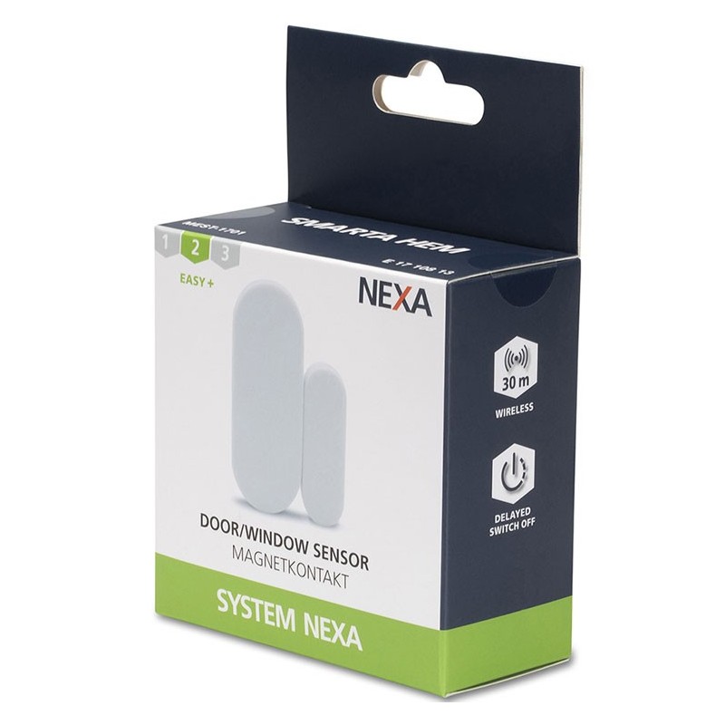 MEST-1701 Magnetlüliti-saatja