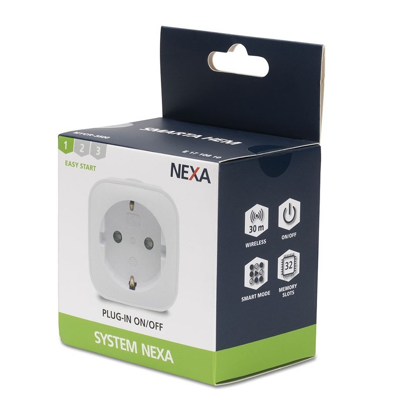 MYCR-3500 Pistiklüliti