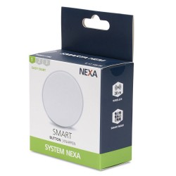 MEBT-1706 Nupplüliti pinnale