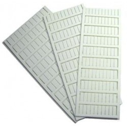 Riviklemmi märgis tühi MC