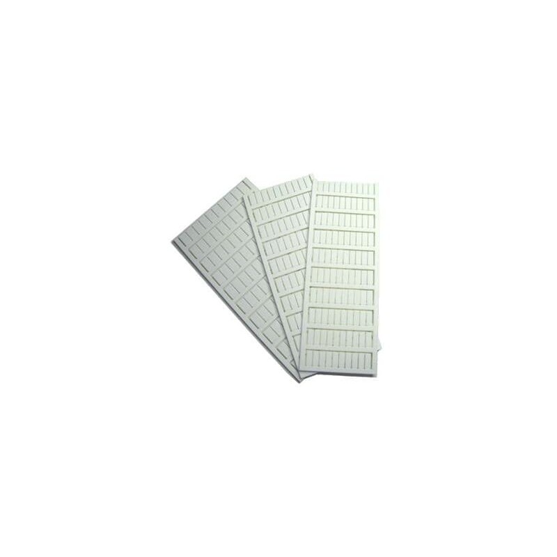 Riviklemmi märgis tühi MC