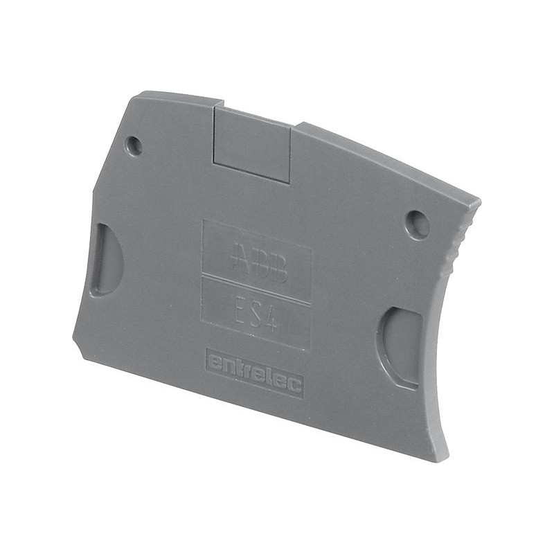 ES4 riviklemmi lõpukate