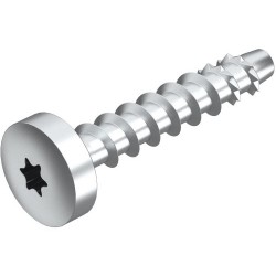 MMS-plus tuletõkke-kruviankur