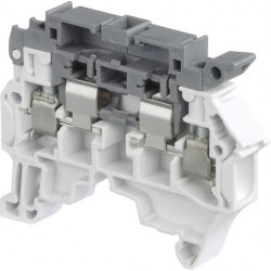 ZS4-SF1 riviklemm sulavkaitsme pesaga(5x20)