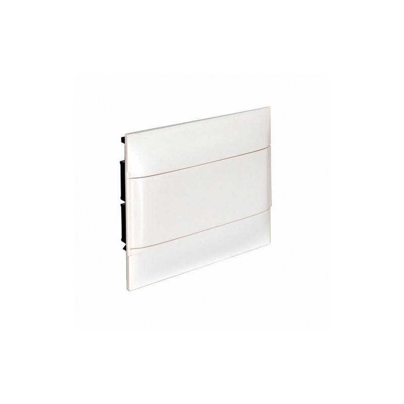 Practibox S süvistatav kilp IP40