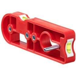 Harutooside šabloon