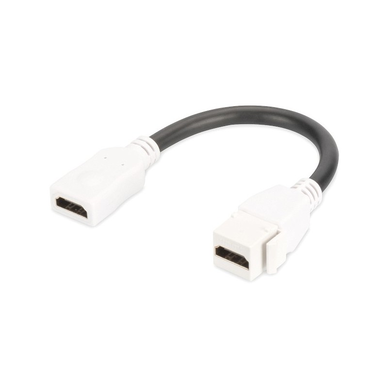 HDMI pesa moodul kaabliga