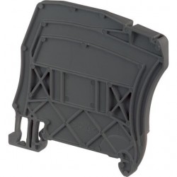 CS-R1 riviklemmi eraldaja