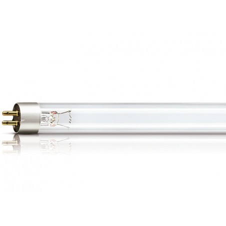 TUV TL Mini UV-C desinfektsioonilamp