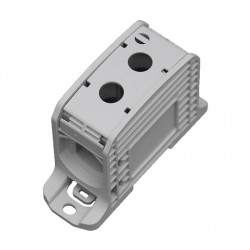 RKA 185 95-185mm² riviklemm