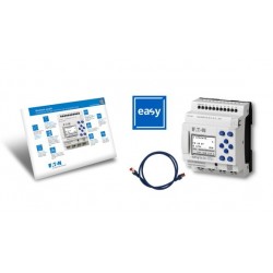 EASY-BOX-E4-DC1 starter kit