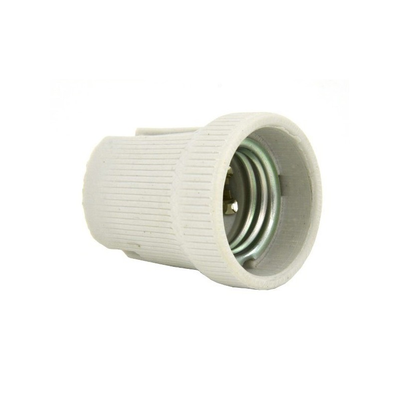 102635 keraamiline E27