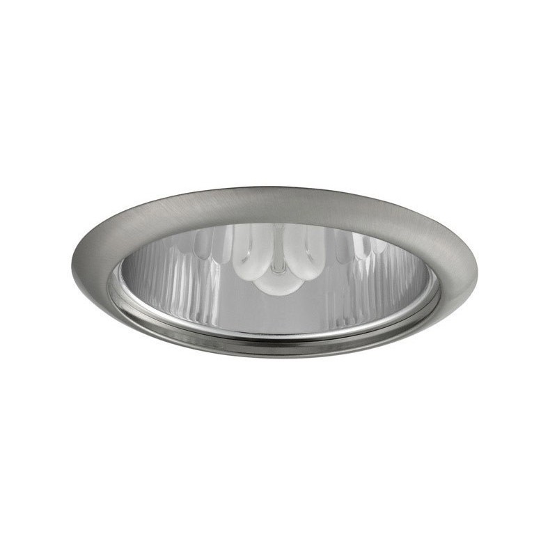 DLBS27CM E27 downlight 