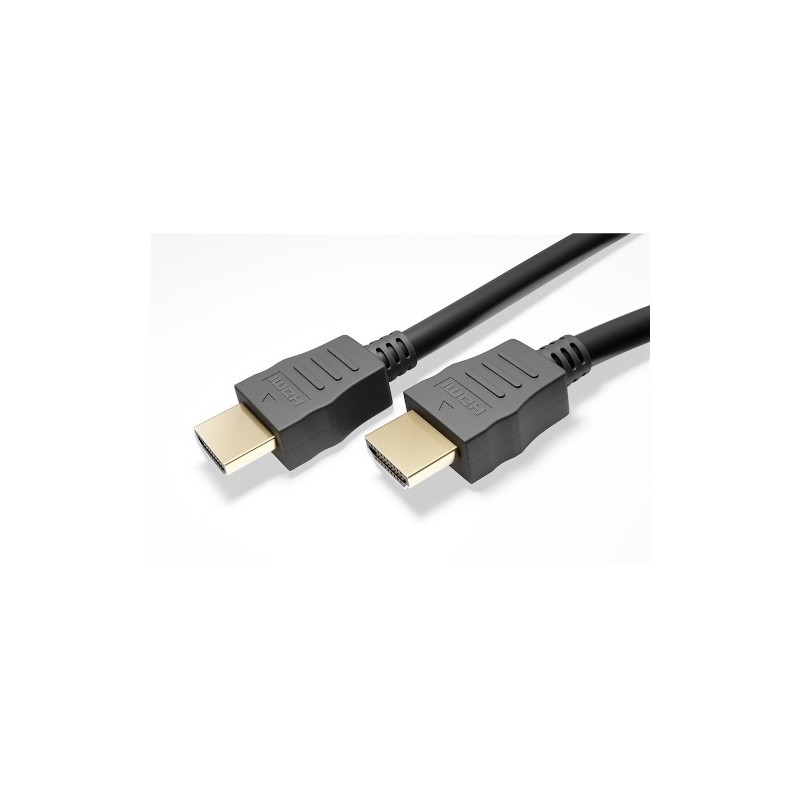 HDMI kaablid 8K