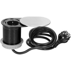 Lauapesa + USB AE-13124