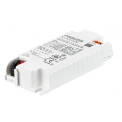 Xitanium 23W 0.15-0.7A 38V 230V