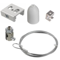 SPW 12 SK siini riputi