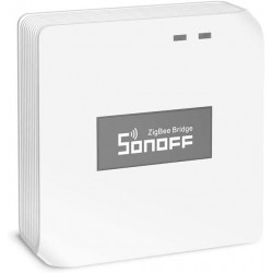 ZigBee Bridge SONOFF