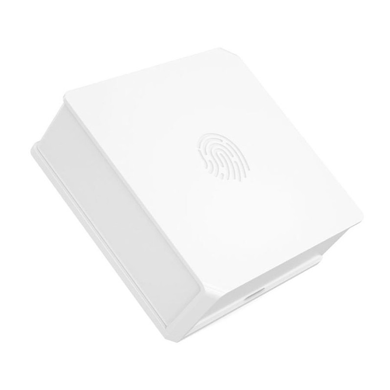 SNZB-01 ZigBee Wireless switch Sonoff