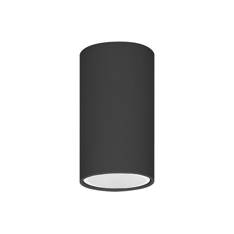 BARBRA DLR GU10 downlight