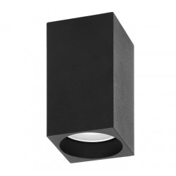 BARBRA DLS GU10 downlight