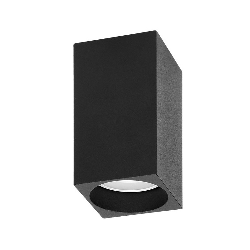 BARBRA DLS GU10 downlight