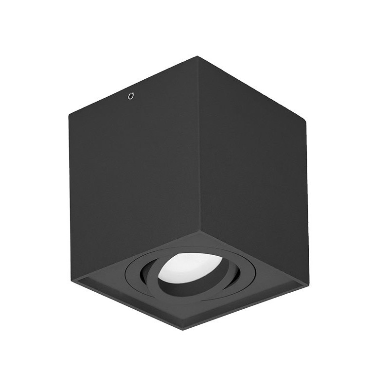 CAROLIN DLS GU10 downlight