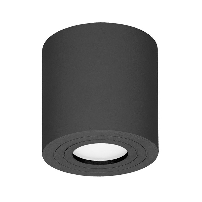 MEGY DLR GU10 downlight IP54