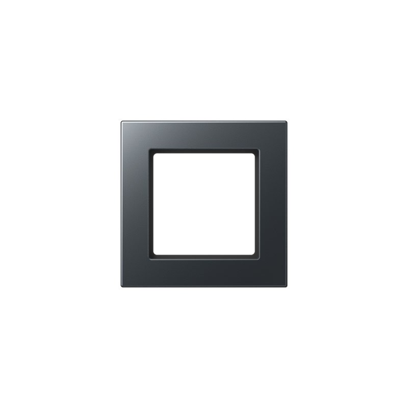 A550 antratsiit-matt raamid