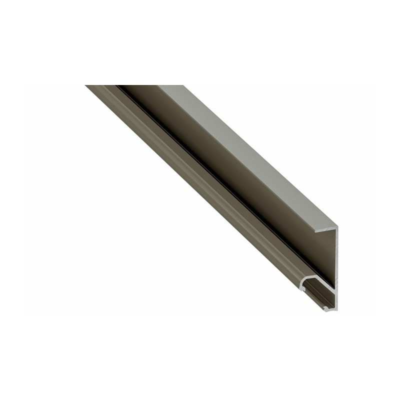 Q18 mööbli ledprofiil