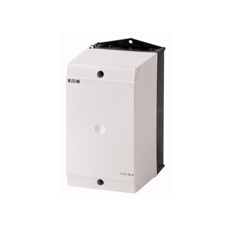 CI-K3-160-M karp kontaktorile ja termole