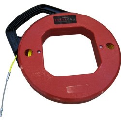 SNASYBOX TWIST Ø 3,5 MM