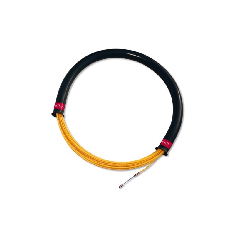 SNASYTUBE TWIST Ø 4,5 mm